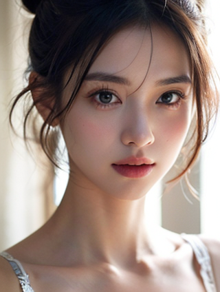 资源与梦想：探索未来生物技术的潜力